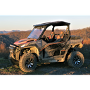 10-0320-0410_3