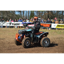 10-0320-0411_5