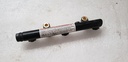 FUEL RAIL