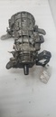Crankshaft Ass'y