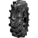 32X10-15 6PR CRYPTID FRONT/REAR TIRE