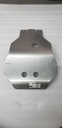 Skid Plate