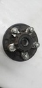 FLANGE SUB-ASSY., FINA 05%