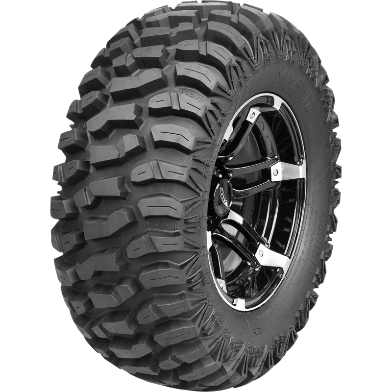 10-0320-0956_2