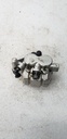 CALIPER-SUB-ASSY,RR,SI 40%