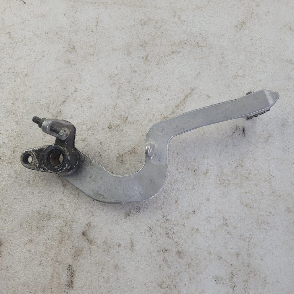 43120-29F10-002