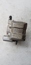 LH FR CALIPER