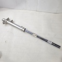 DAMPER-ASSY,FORK,LH,P. 40%