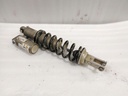 SHOCKABSORBER,SPG BLK+ 30%