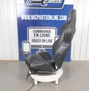 4506-532-00202.jpg
