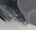 4506-532-00206.jpg