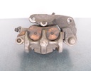 45150-HP1-006-0021.jpg