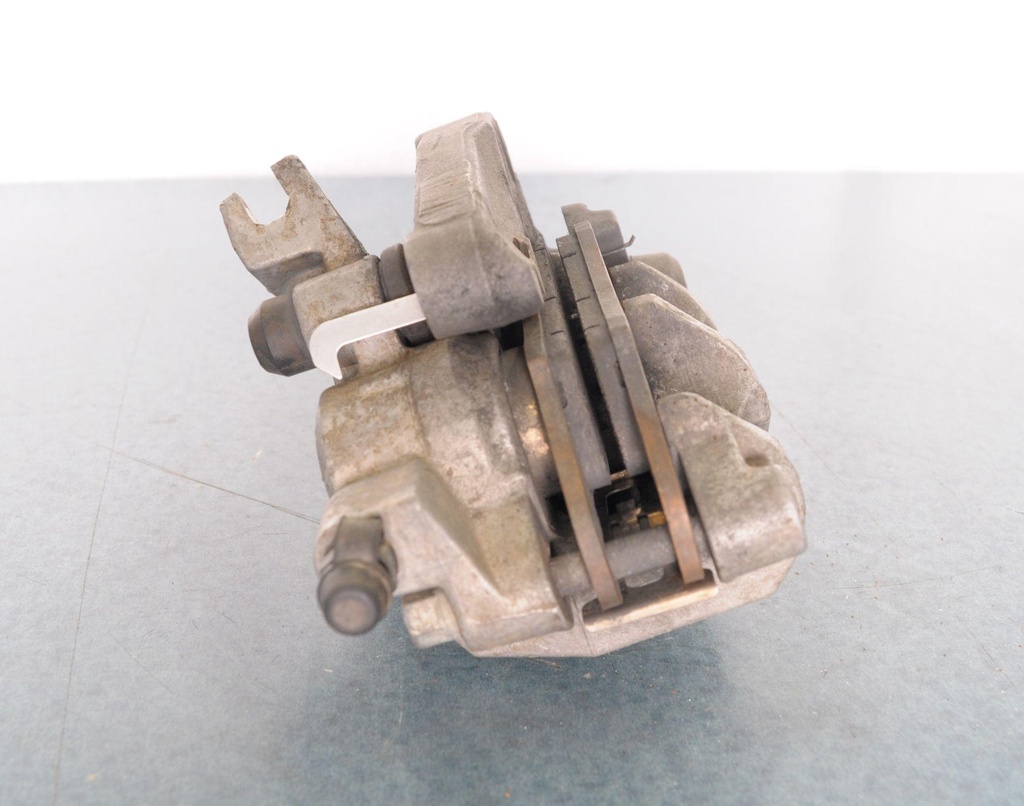 45150-HP1-006-0023.jpg