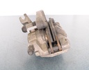 45150-HP1-006-0023.jpg