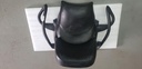 Seat, Passenger - Asse 40%
