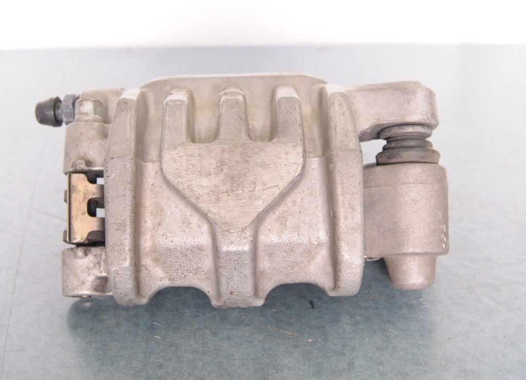 45250-HP1-006-0025.jpg