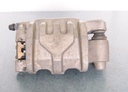 45250-HP1-006-0025.jpg