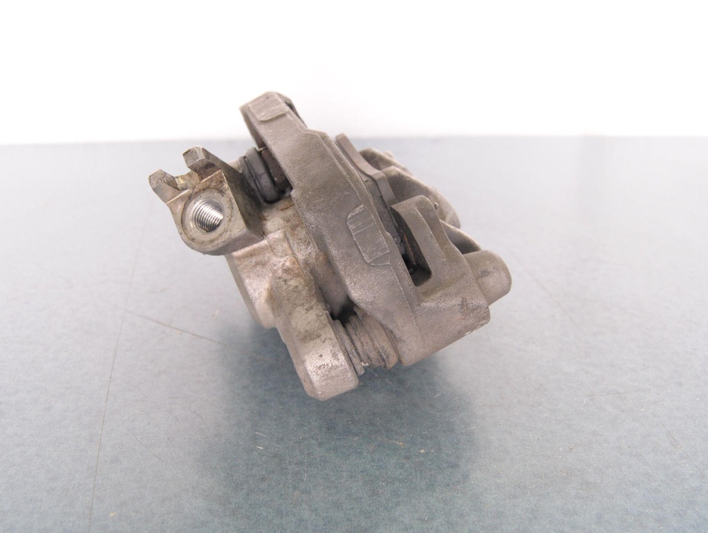 45250-HP1-006-0023.jpg