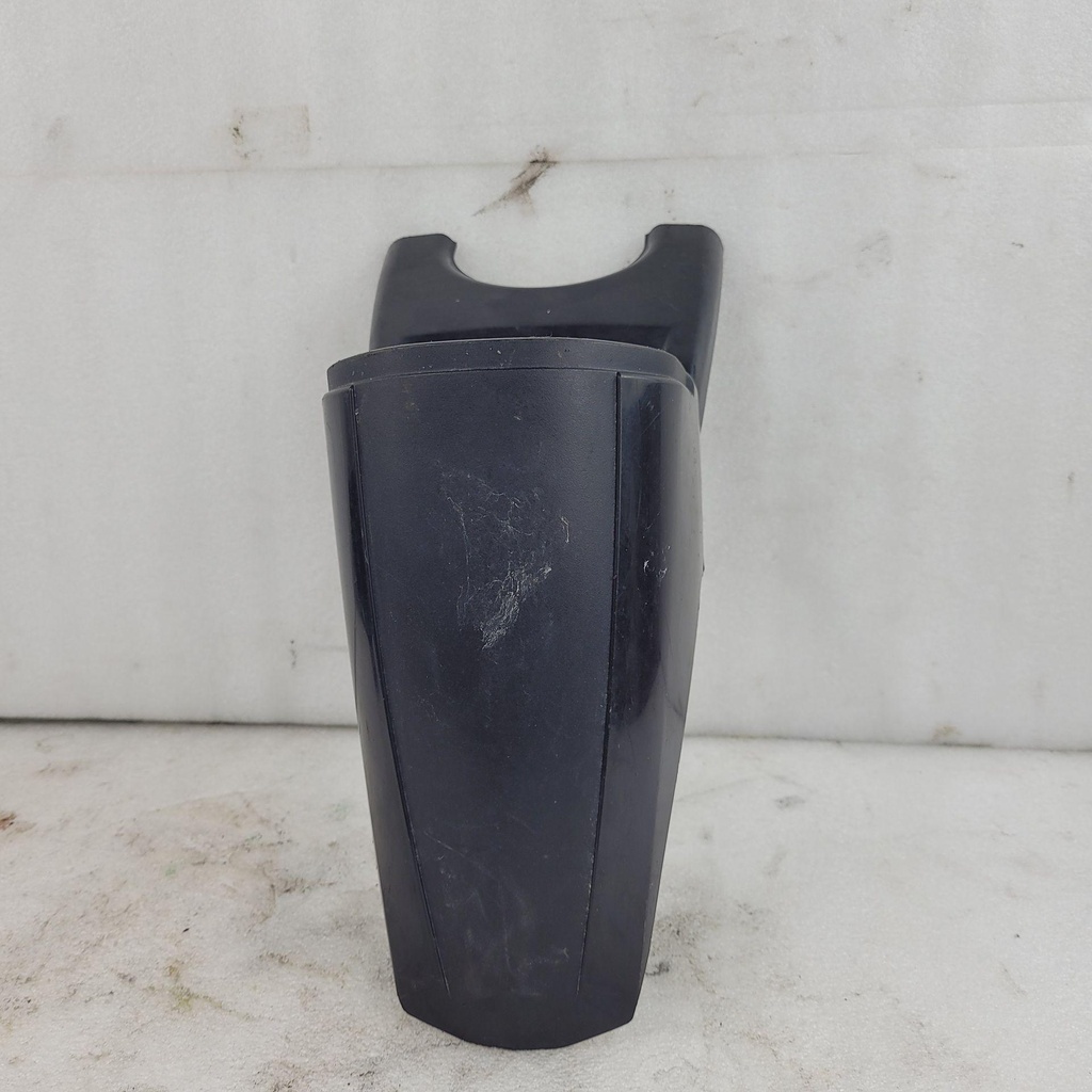 4606-575-003