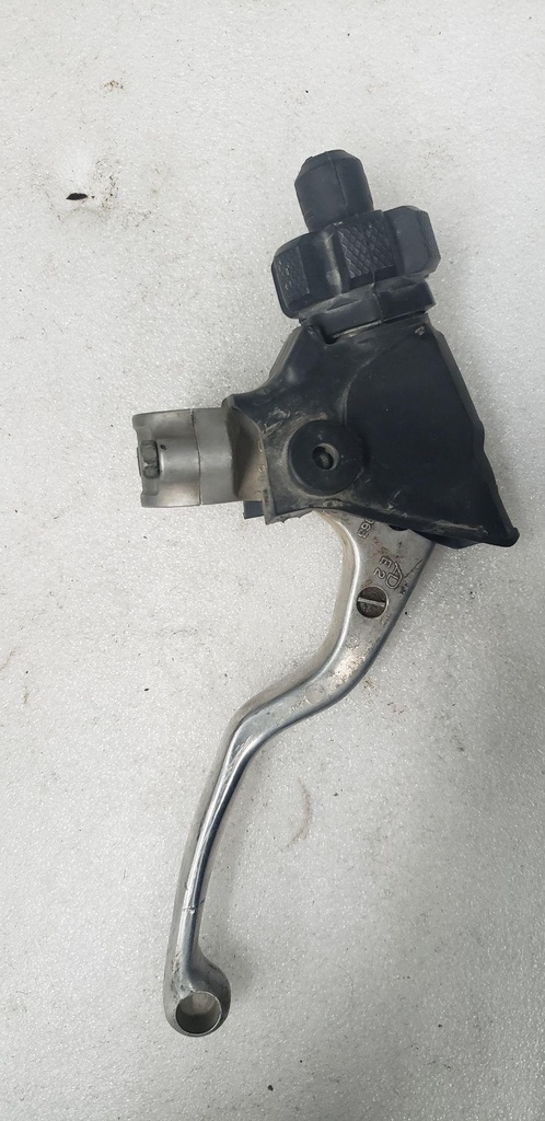 LEVER-ASSY-GRIP,CLUTCH 30%