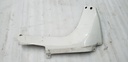 Spar, Rear - Left Whit 05%