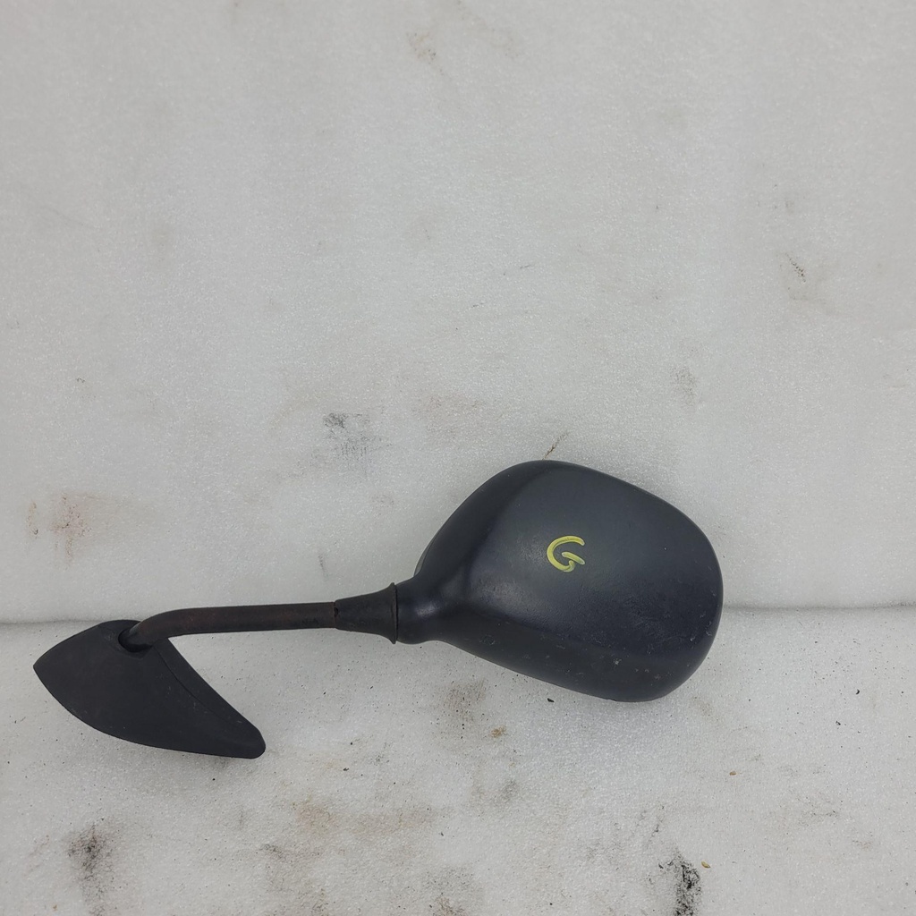 4GA262801000-002