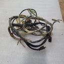 Yamaha WIRE HARNESS AS 30%