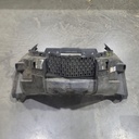 Front Bottom Pan