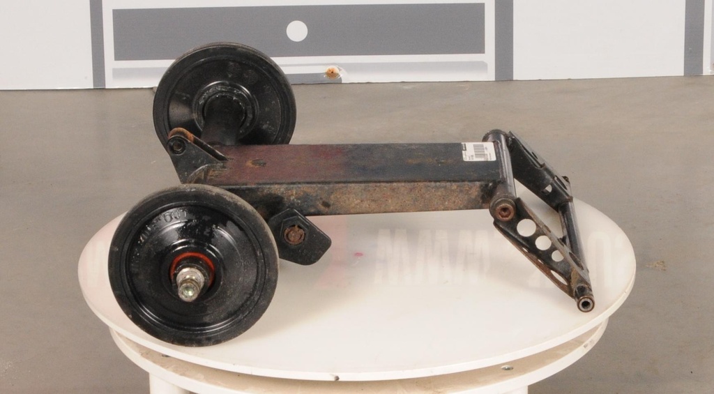 503191398-004