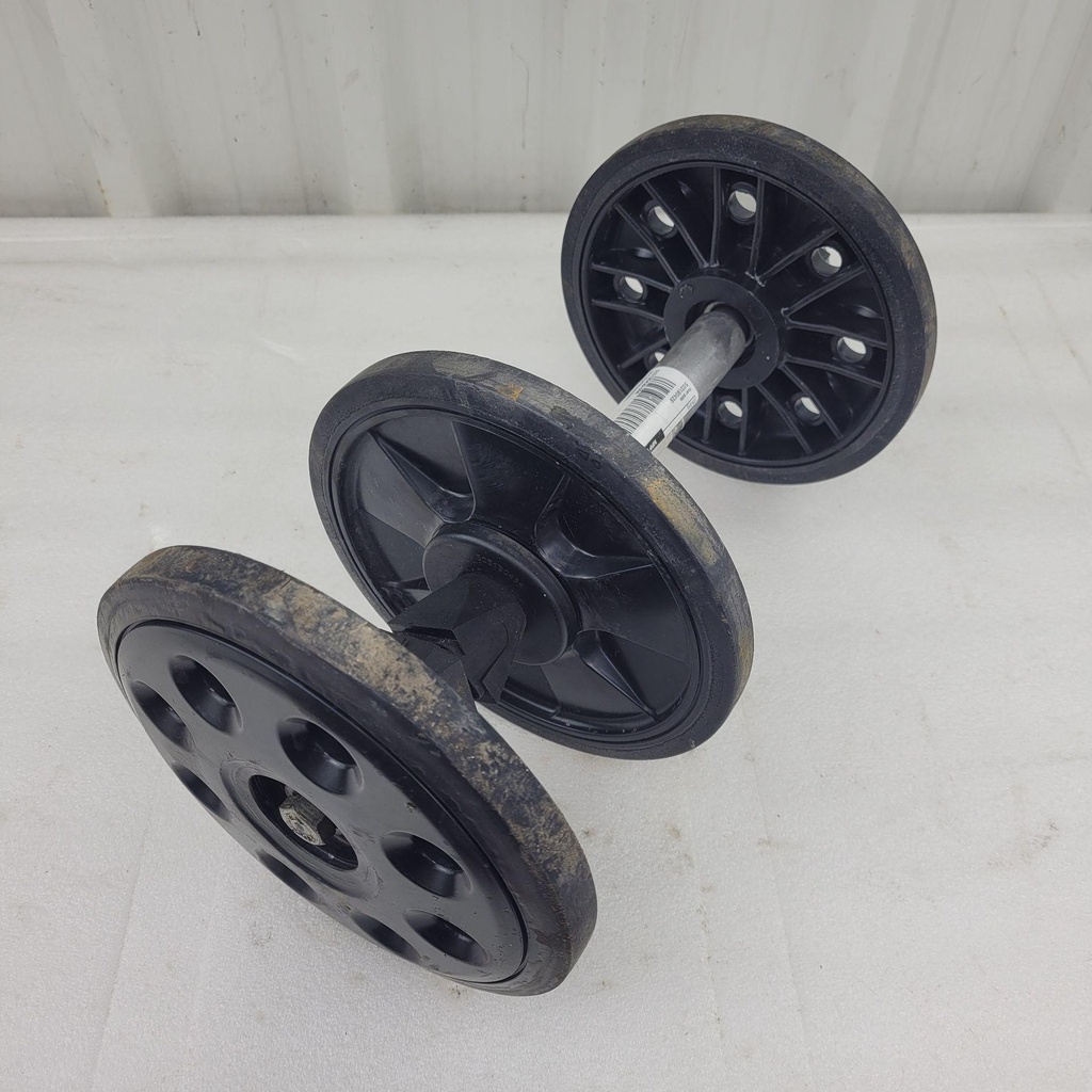 503190429-008