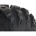 10-0320-1251_6