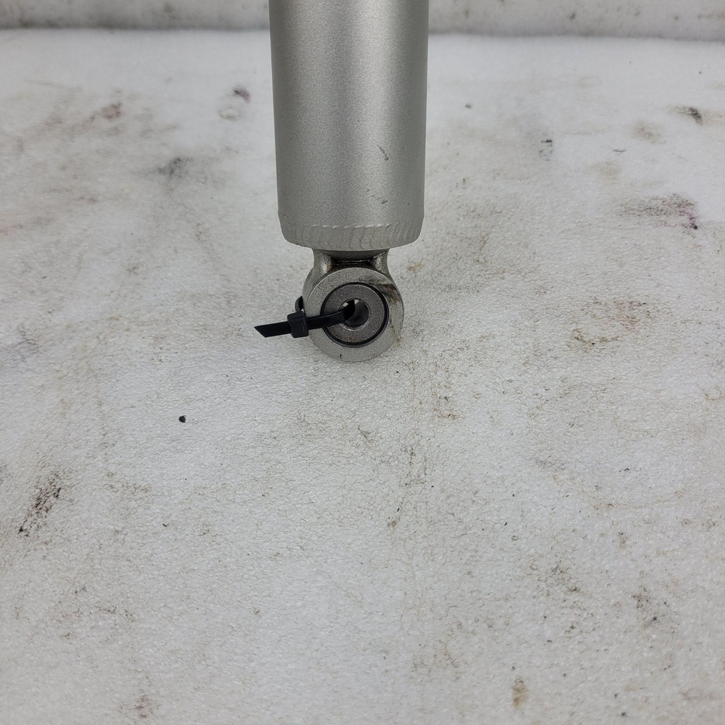 20260814122125.jpg