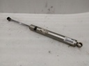 503193520-003