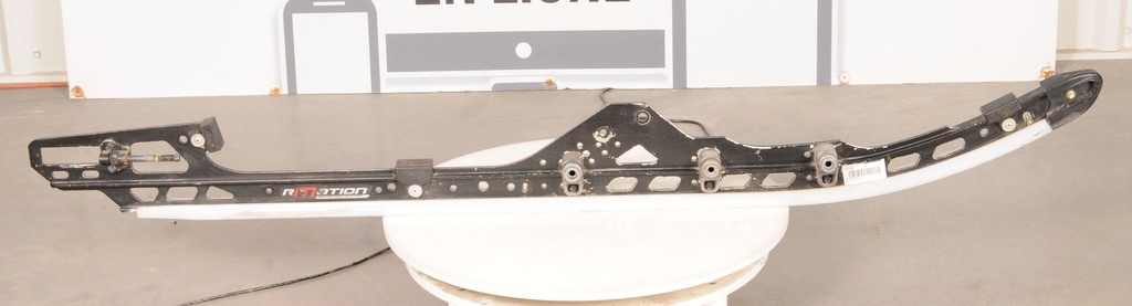 503193960-00901.jpg