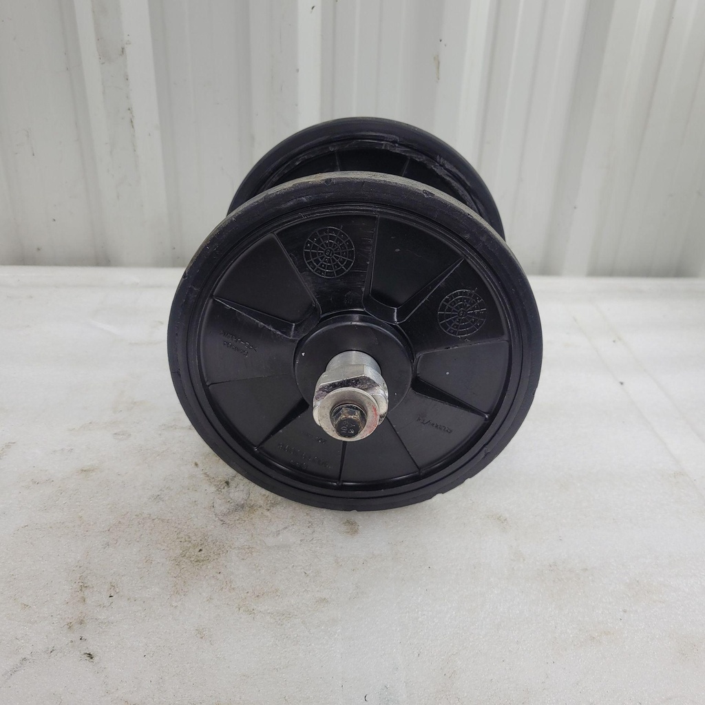 503194261-002