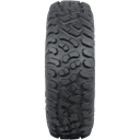 30X10R15 8PR TERRA HOOK FRONT/REAR
