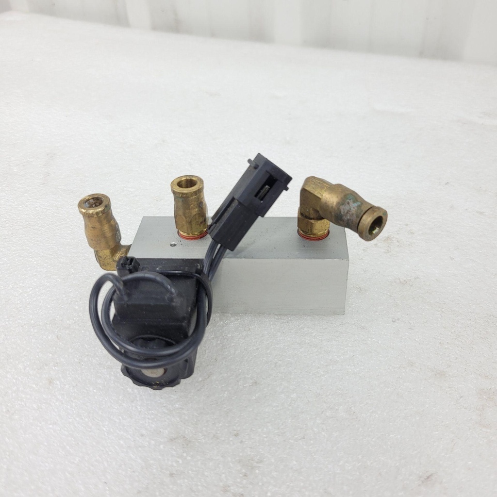 20250807_103544.jpg