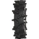 32x10R-15 8PR OUTLAW MAX FRONT/REAR T5