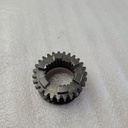 20250317_154145.jpg