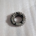 20250318_110603.jpg