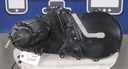 504154064-00301.jpg
