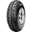 23X7-10 4PR C9308 AMBUSH FRONT CST