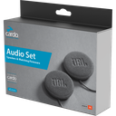 JBL 45MM SPEAKERS