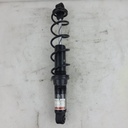 20260930023846.jpg