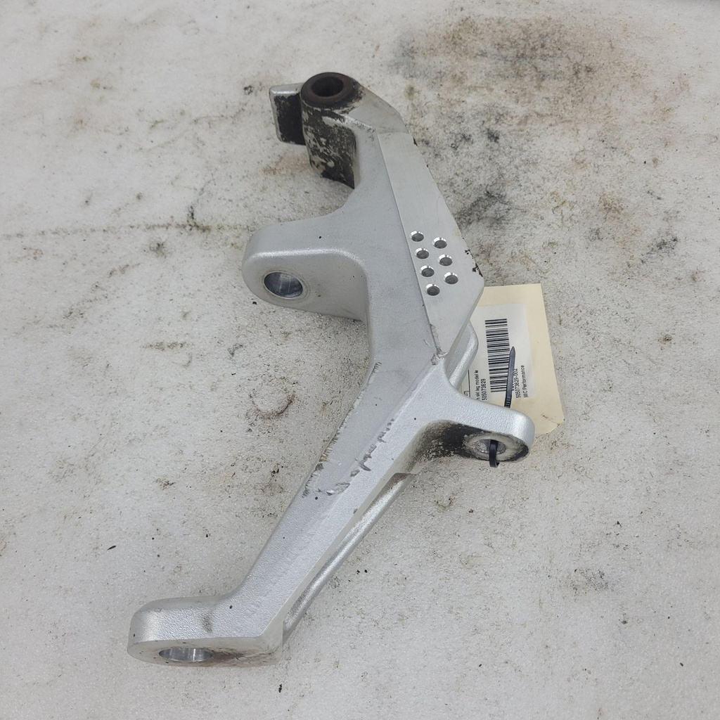 20260728034906.jpg