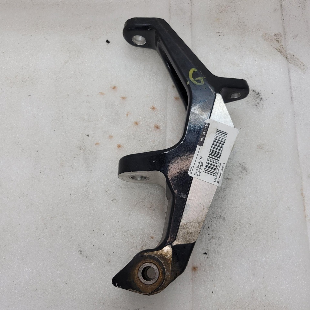 505073807-008
