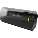 PACKTALK EDGE - SINGLE