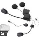 HELMET CLAMP KIT 50S