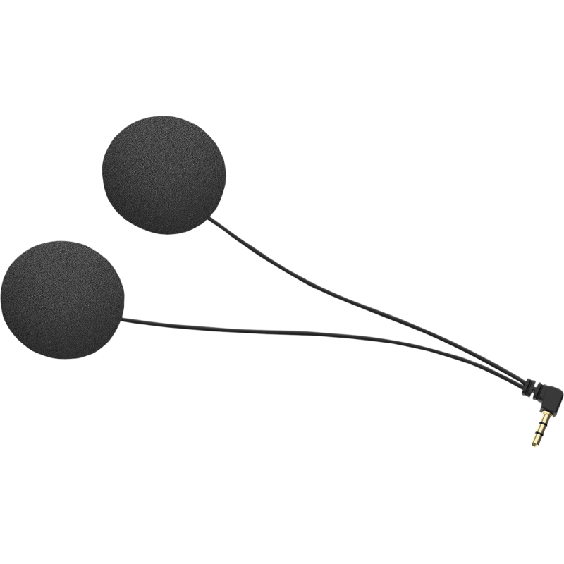 SENA  SF-A0302