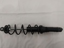 505074035-005